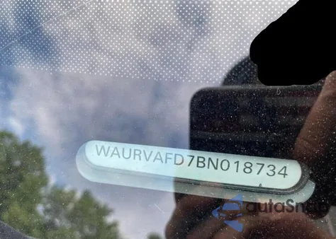 WAURVAFD7BN018734